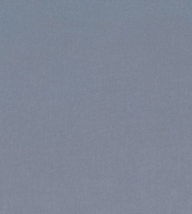 Barcelona Fabric by Villa Nova Chambray