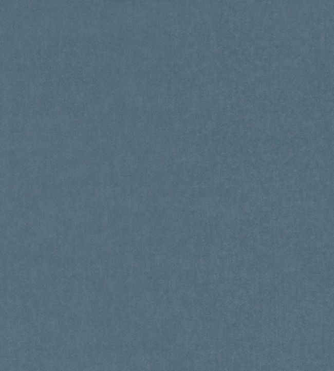 Barcelona Fabric by Villa Nova Porpoise