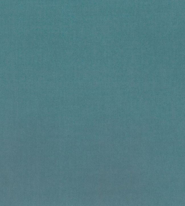 Barcelona Fabric by Villa Nova Teal