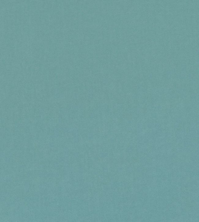 Barcelona Fabric by Villa Nova Scuba