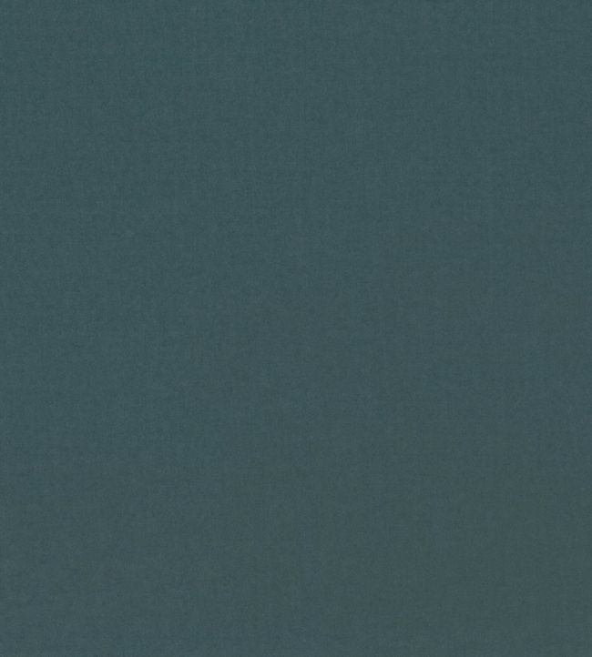 Barcelona Fabric by Villa Nova Serpentine