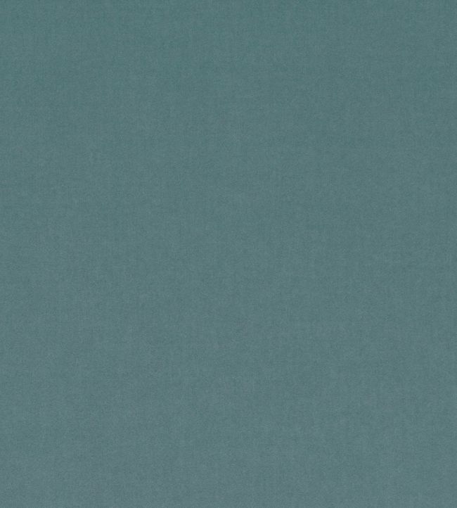 Barcelona Fabric by Villa Nova Aquatic