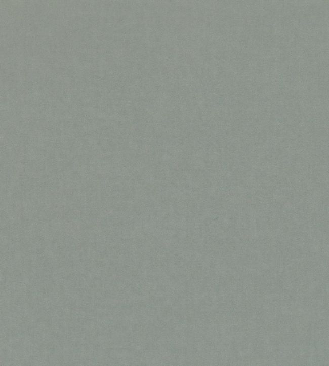 Barcelona Fabric by Villa Nova Slate