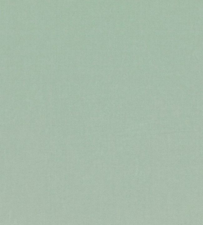 Barcelona Fabric by Villa Nova Patina