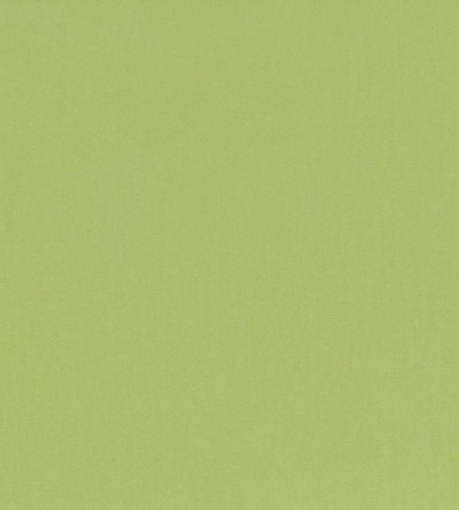 Barcelona Fabric by Villa Nova Matcha