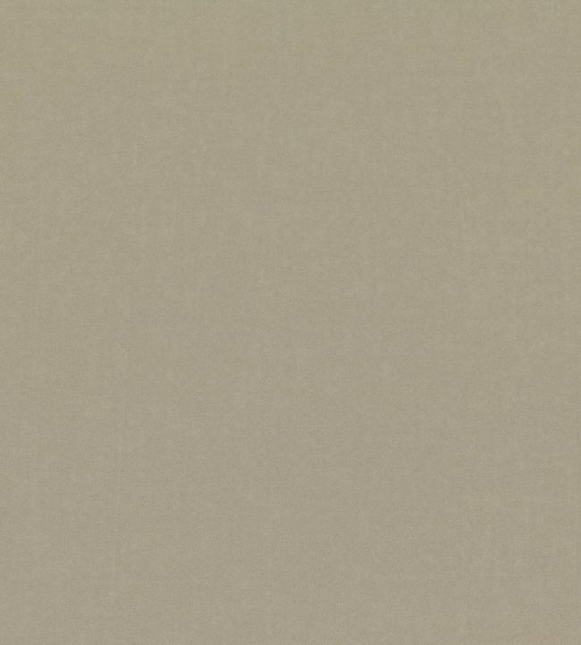 Barcelona Fabric by Villa Nova Sepia
