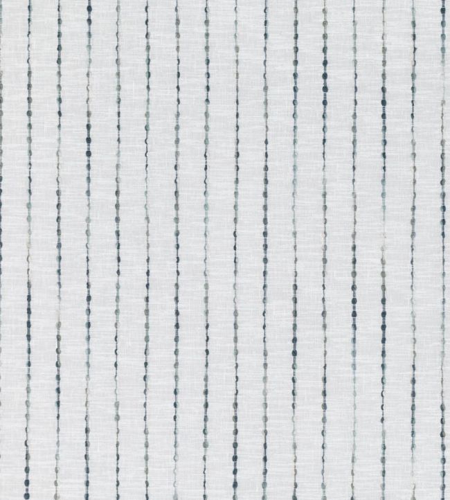 Ara Fabric by Villa Nova Nordic