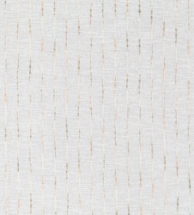 Ara Fabric by Villa Nova Prairie