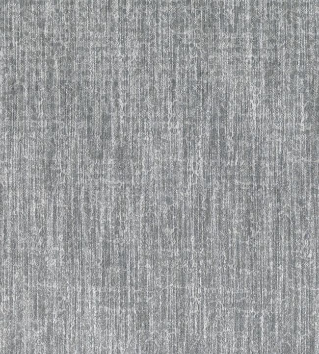Arvia Fabric by Villa Nova Nimbus