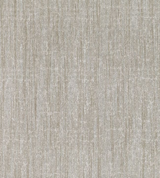 Arvia Fabric by Villa Nova Porcini