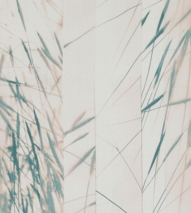 Kishi Fabric by Villa Nova Lagoon