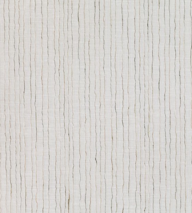 Meris Fabric by Villa Nova Aluminium
