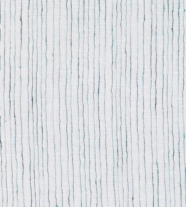 Meris Fabric by Villa Nova Lagoon