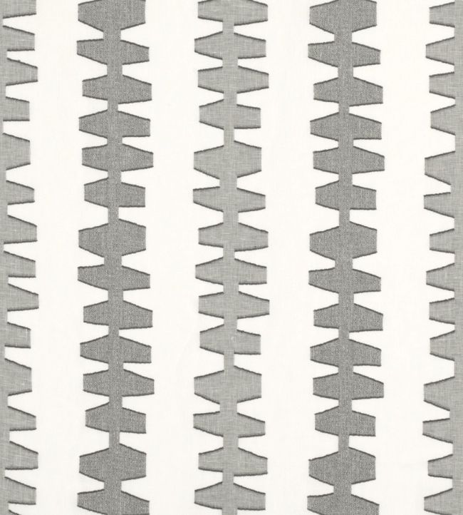 Varenne Fabric by Villa Nova Granite