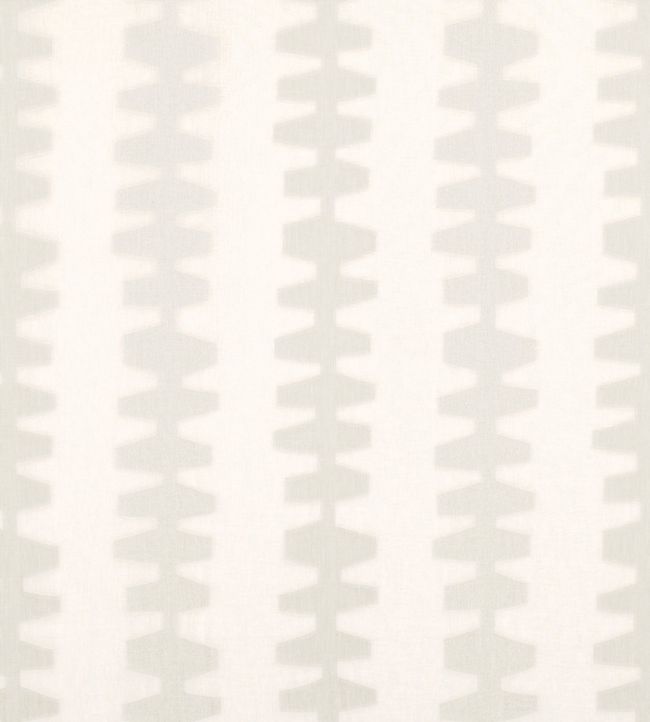 Varenne Fabric by Villa Nova Porcelain