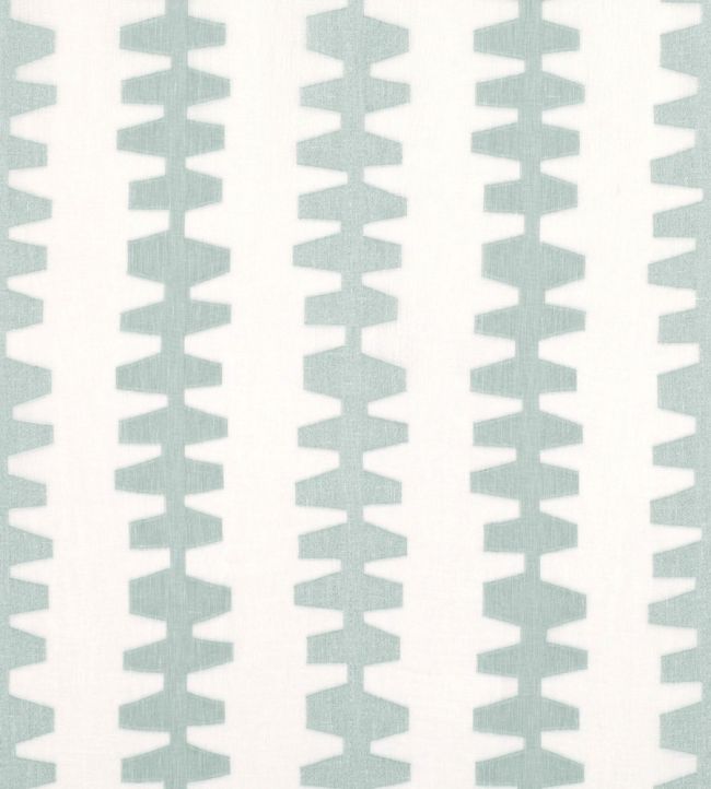 Varenne Fabric by Villa Nova Lonian