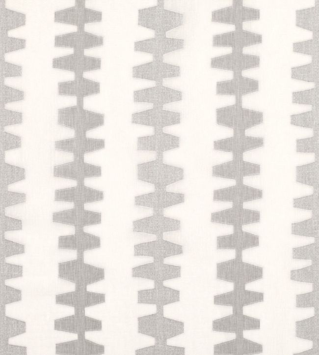 Varenne Fabric by Villa Nova Nimbus