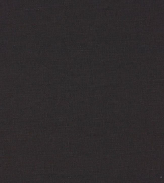 Geneva Fabric by Villa Nova Charcoal