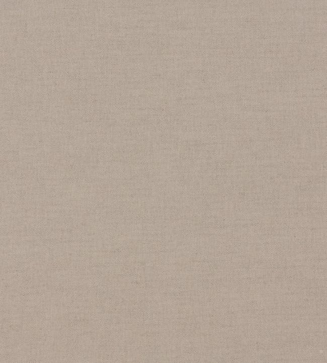 Geneva Fabric by Villa Nova Linen