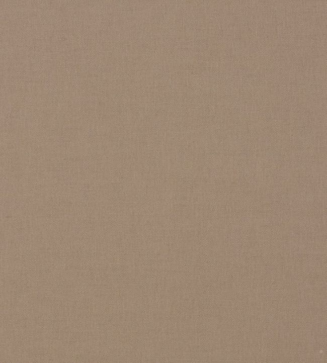 Geneva Fabric by Villa Nova Oatmeal