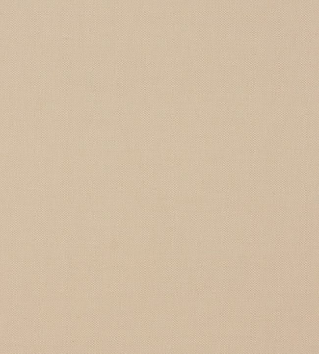 Geneva Fabric by Villa Nova Washable Alabaster