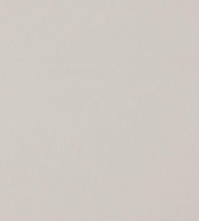 Geneva Fabric by Villa Nova Washable White