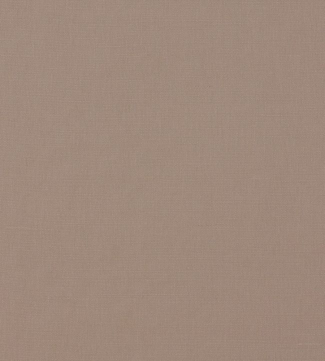Geneva Fabric by Villa Nova Putty