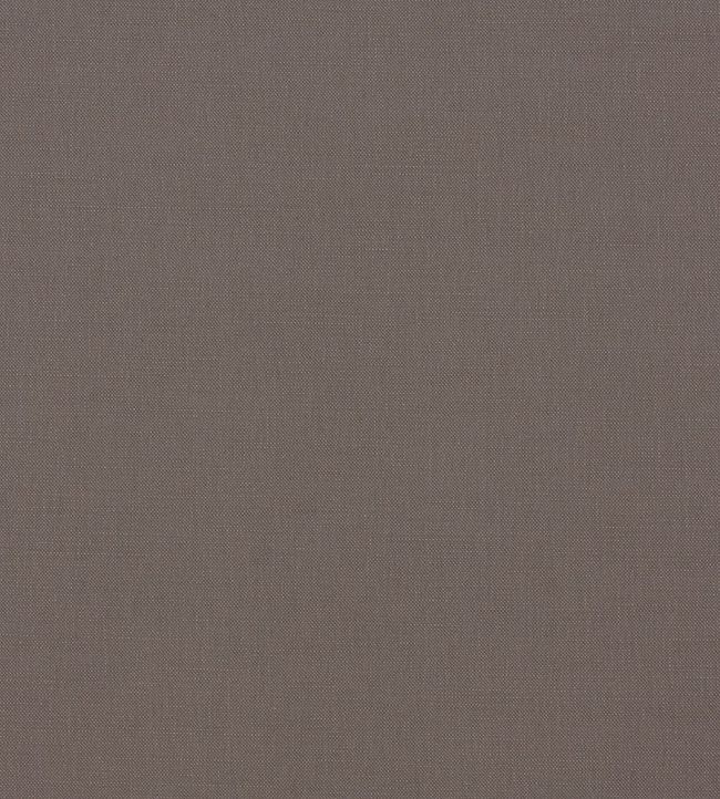 Geneva Fabric by Villa Nova Dove