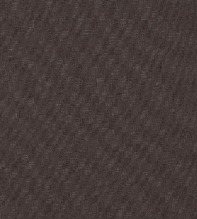 Geneva Fabric by Villa Nova Smoke