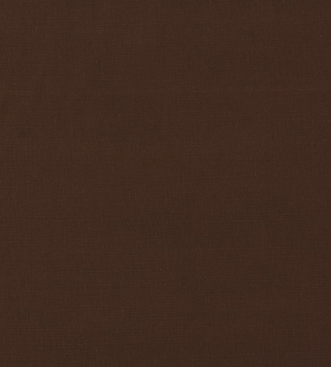 Geneva Fabric by Villa Nova Coffee Bean