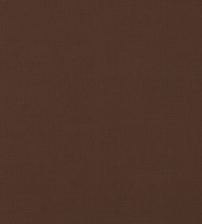 Geneva Fabric by Villa Nova Mahogany