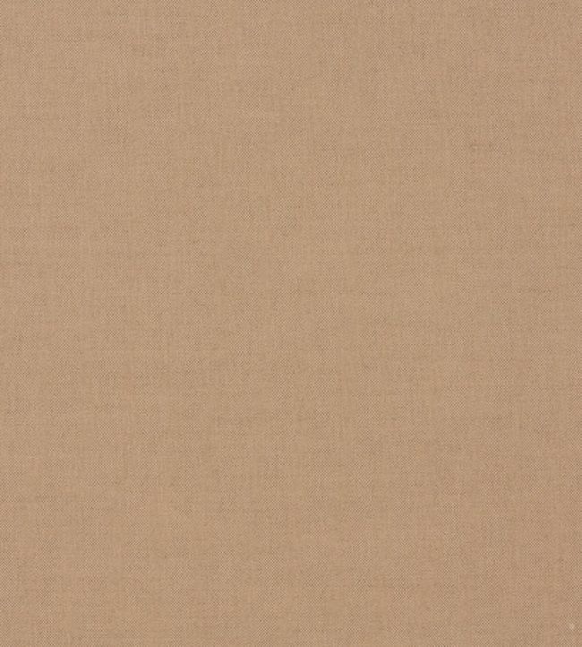 Geneva Fabric by Villa Nova String