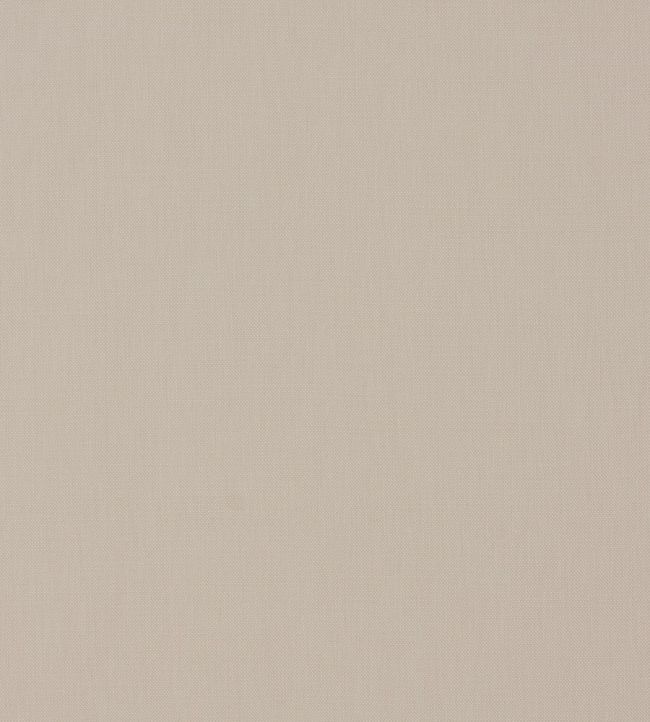 Geneva Fabric by Villa Nova Washable Bone