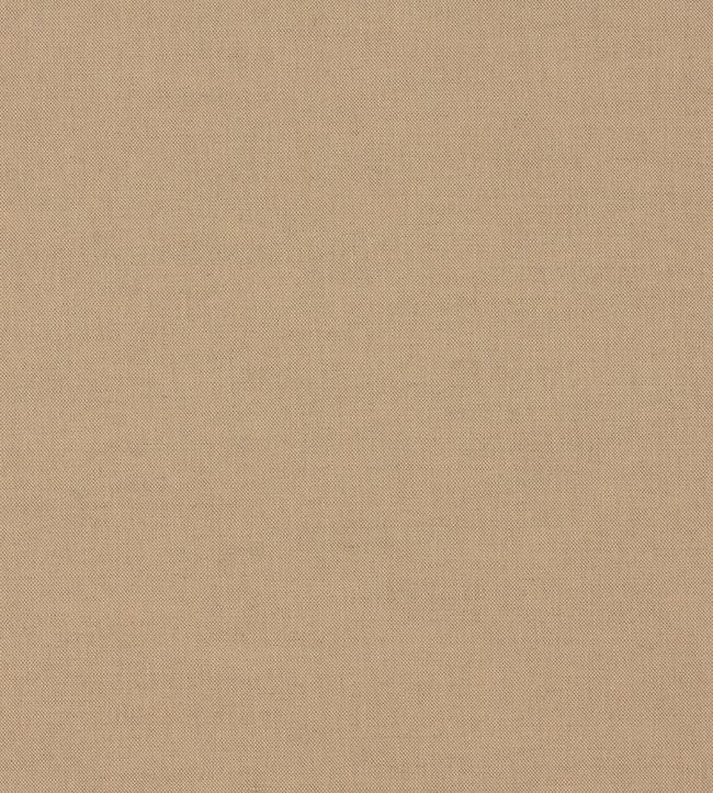 Geneva Fabric by Villa Nova Washable Latte