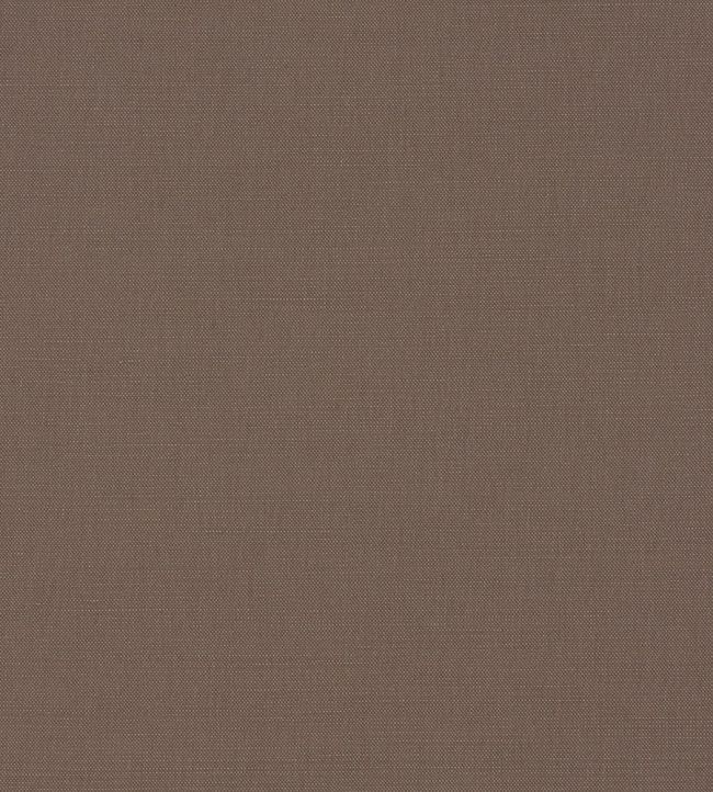 Geneva Fabric by Villa Nova Washable Chinchilla