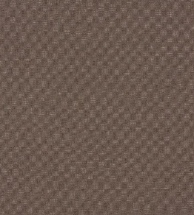 Geneva Fabric by Villa Nova Ash