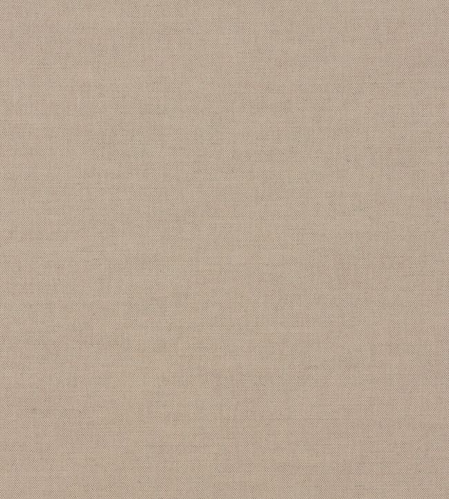 Geneva Fabric by Villa Nova Washable Shingle
