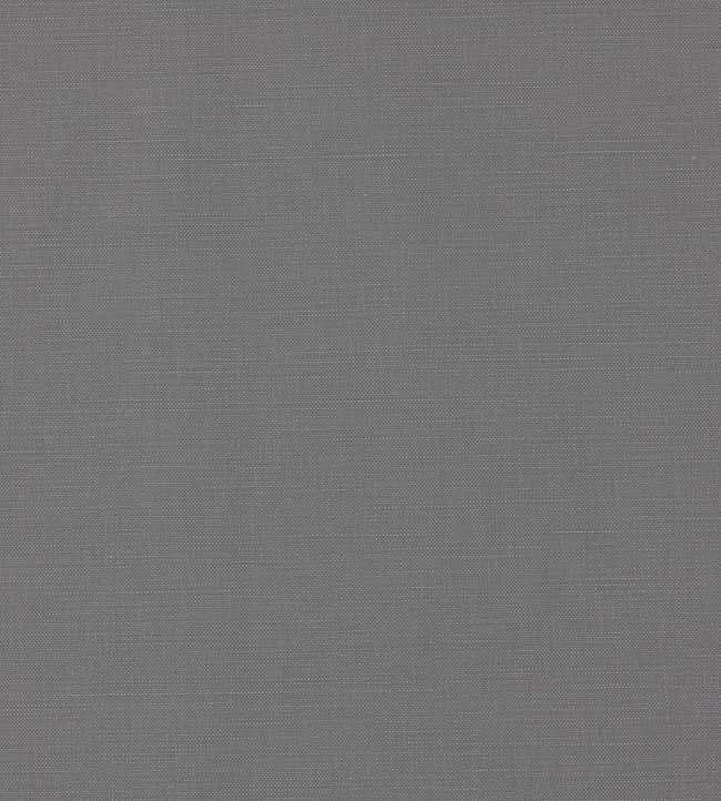 Geneva Fabric by Villa Nova Washable Shaker
