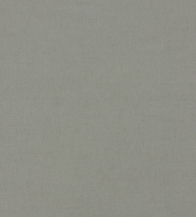Geneva Fabric by Villa Nova Eucalyptus