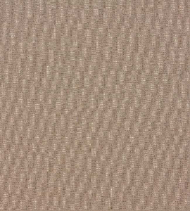 Geneva Fabric by Villa Nova Malt