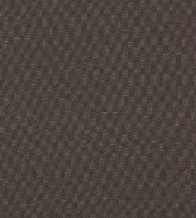 Geneva Fabric by Villa Nova Washable Pewter