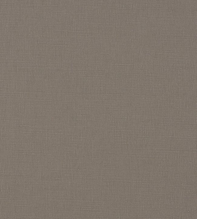Geneva Fabric by Villa Nova Granite