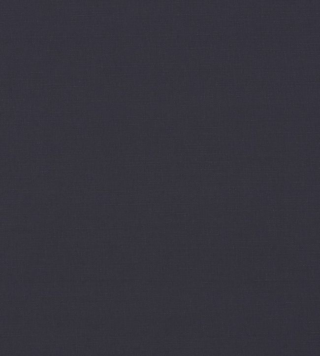 Geneva Fabric by Villa Nova Bilberry