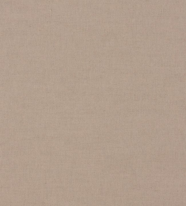 Geneva Fabric by Villa Nova Pumice