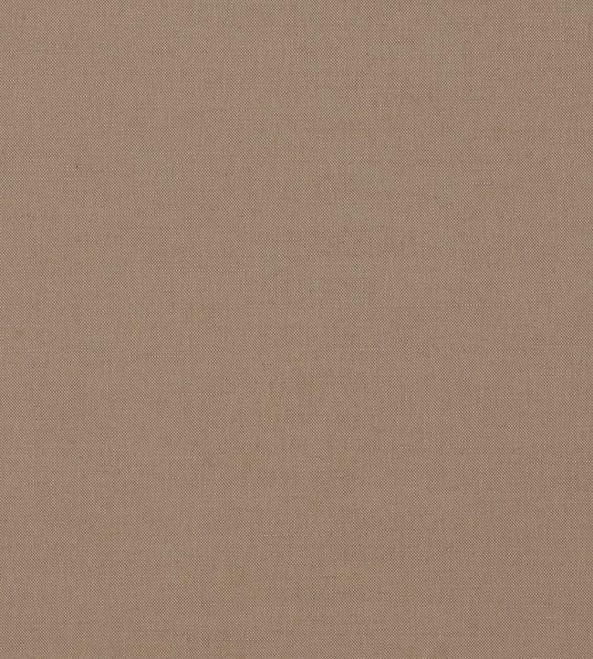 Geneva Fabric by Villa Nova Fudge