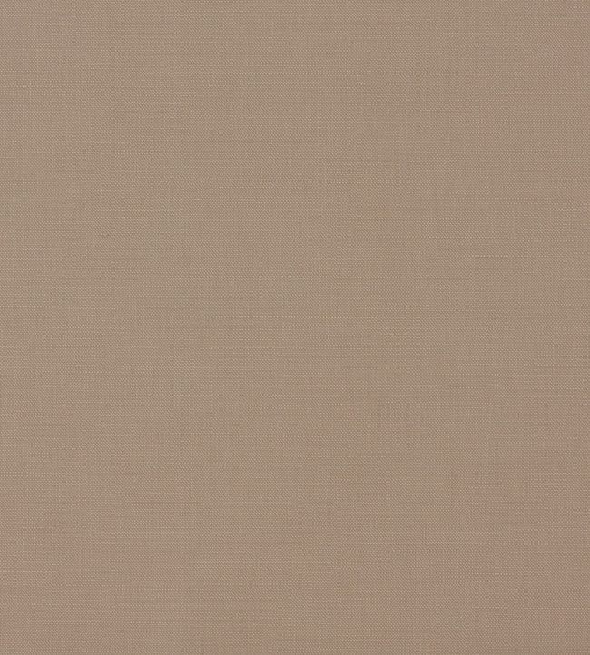 Geneva Fabric by Villa Nova Tiramisu