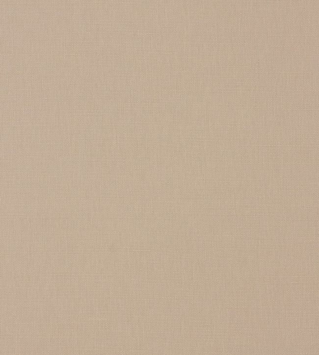 Geneva Fabric by Villa Nova Oyster