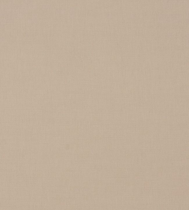 Geneva Fabric by Villa Nova Parsnip