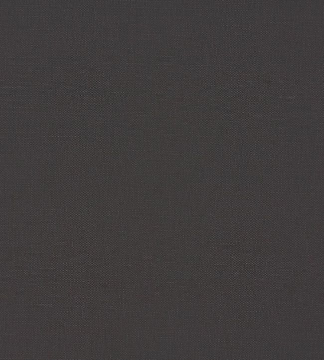 Geneva Fabric by Villa Nova Liquorice