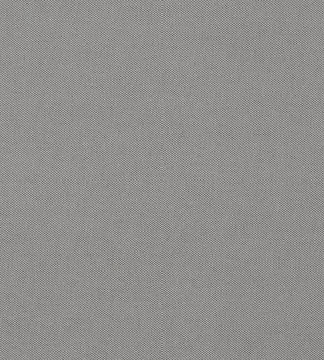 Geneva Fabric by Villa Nova Steel